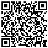 QR Code for bitcoin:bitcoin:bitcoin:dogecoin:DRHqSNHV6j2cbnJfDqqV6nJSry1HFDZDVC
