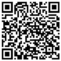 QR Code for bitcoin:bitcoin:bitcoin:dogecoin:DRHycYQijXaTiYMmk39K28vBbd7KfAFj8P