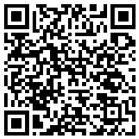 QR Code for bitcoin:bitcoin:bitcoin:dogecoin:DRJ1YWDZRZb3yQmLGMQuHKSaixKVFaEdSQ