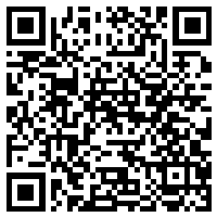 QR Code for bitcoin:bitcoin:bitcoin:dogecoin:DRJ3C2jdWYNexZm9BwctuvAWyNWsK6skyC