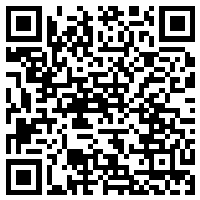 QR Code for bitcoin:bitcoin:bitcoin:dogecoin:DRJ77PL2nBiDuL8Hai64m1WmLd1T4b1VYt