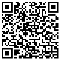 QR Code for bitcoin:bitcoin:bitcoin:dogecoin:DRJRh8RWdx5eoVF2PX8cer9aBeTtQVAMw9
