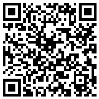 QR Code for bitcoin:bitcoin:bitcoin:dogecoin:DRJUnPrZvtJobcRBFUDuYGxxrfijacgyGL