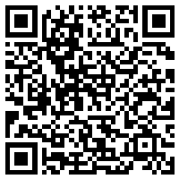 QR Code for bitcoin:bitcoin:bitcoin:dogecoin:DRJZ72sQzdQbPEL6m18JbJNeot6SUi3tyA