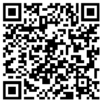 QR Code for bitcoin:bitcoin:bitcoin:dogecoin:DRJfja3b4HvkRRBprXs8WNy59doeimQvRT