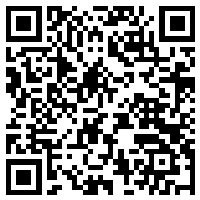 QR Code for bitcoin:bitcoin:bitcoin:dogecoin:DRJoaMrJaFuiLn9oKc3PyDrMJfKYawmQyF