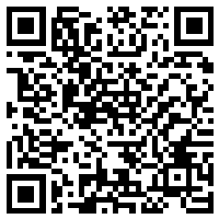 QR Code for bitcoin:bitcoin:bitcoin:dogecoin:DRJwSov6XFo7X4fopczzJ8iKjpRcUa6fwQ