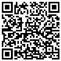 QR Code for bitcoin:bitcoin:bitcoin:dogecoin:DRK8S1vXTbSWFyTagzRY2mnX9rpL482zSS