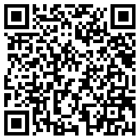QR Code for bitcoin:bitcoin:bitcoin:dogecoin:DRKM6edoHCCLSTcjqoLE8a9dmzZMsdunM7