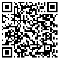 QR Code for bitcoin:bitcoin:bitcoin:dogecoin:DRKPfKbg1qRdbrnPJfQxpYfP3VEj2c8ViR