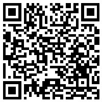 QR Code for bitcoin:bitcoin:bitcoin:dogecoin:DRKUGugSNLYPipsMzPicTdURTJ2VntF7Rd