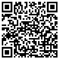 QR Code for bitcoin:bitcoin:bitcoin:dogecoin:DRKbVd2aFUsSZXm8WJZNE5xpDhTGFoPJod