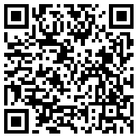 QR Code for bitcoin:bitcoin:bitcoin:dogecoin:DRKqCpecLLKheWqoQM5bFPDxNjEA41thMo
