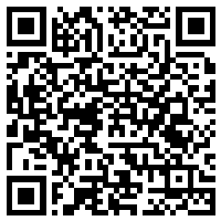 QR Code for bitcoin:bitcoin:bitcoin:dogecoin:DRLBpq2Svo4DLQLbUU8ec6aUvtszzeXHCS
