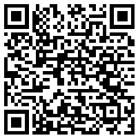 QR Code for bitcoin:bitcoin:bitcoin:dogecoin:DRLS3ySE3JfqdrUvyr4mdRMSVfJPk9DLLe