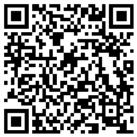 QR Code for bitcoin:bitcoin:bitcoin:dogecoin:DRM1KFA3yoJ2SWokV1ZCRLkbckDvraC8KB