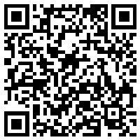 QR Code for bitcoin:bitcoin:bitcoin:dogecoin:DRM2Ar7emMPbubbF95dK3i6ukPCsoYwwkg