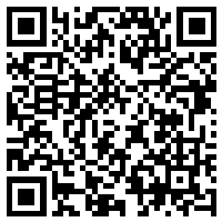 QR Code for bitcoin:bitcoin:bitcoin:dogecoin:DRM8LBPqFcjP46ExurGtGkgP9nrAzCfMMj