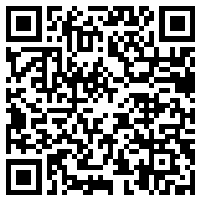 QR Code for bitcoin:bitcoin:bitcoin:dogecoin:DRMPpo6FSCQRzD1H996mizBiYCMRBeNu1X