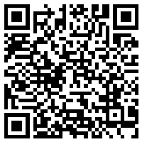 QR Code for bitcoin:bitcoin:bitcoin:dogecoin:DRMSJNXstQ7f6TyTYEBpKwS7uMdAFSUZEN