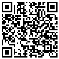QR Code for bitcoin:bitcoin:bitcoin:dogecoin:DRMSTRBzBDrDZmTbcoTujMHa2CQgNTRCBR