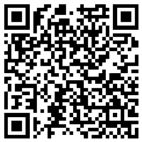 QR Code for bitcoin:bitcoin:bitcoin:dogecoin:DRNFVLt1vwt2P23U3VRKU55HTdFirq52GJ