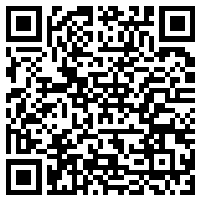QR Code for bitcoin:bitcoin:bitcoin:dogecoin:DRNHim7hmG6Y2ZPp3PViMtQS1M1DfvACbi