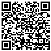 QR Code for bitcoin:bitcoin:bitcoin:dogecoin:DRNeYEVsD9ner3FPEtVzugSzo93BQuGo2y