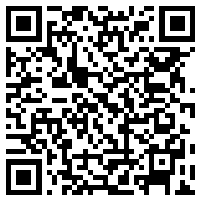 QR Code for bitcoin:bitcoin:bitcoin:dogecoin:DRNfKUm5cmAnReqwfofbfkDZBt2FkjxewX