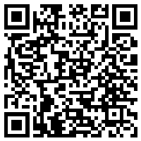 QR Code for bitcoin:bitcoin:bitcoin:dogecoin:DRP2d2m1HhuddbFSkLDAMTWewrPZQVKTLQ