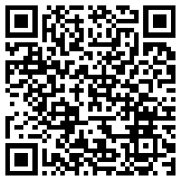 QR Code for bitcoin:bitcoin:bitcoin:dogecoin:DRPLYcPiigdXawGWqXBae5sAW6JWgWmYbg