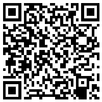 QR Code for bitcoin:bitcoin:bitcoin:dogecoin:DRPbcCdmtAG9nwZP3aeF9Q3kca5PeyCUNM