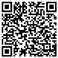 QR Code for bitcoin:bitcoin:bitcoin:dogecoin:DRPrQFu2eWxaLWY2RgjPt2aM35u2c2BeAj