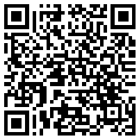 QR Code for bitcoin:bitcoin:bitcoin:dogecoin:DRPsg7SS1JfP2u73end1RTGHAurgyVvhN3