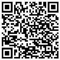 QR Code for bitcoin:bitcoin:bitcoin:dogecoin:DRPtKu7K3m61bQPvcDUBD3FFmNoqzWNd3d