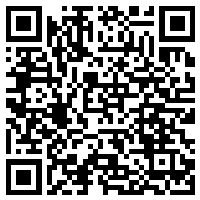 QR Code for bitcoin:bitcoin:bitcoin:dogecoin:DRQ8aAh7MjTpRoHccUGDMeLDsawGs8d57f
