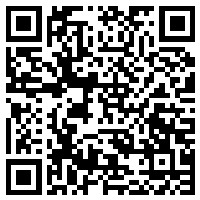 QR Code for bitcoin:bitcoin:bitcoin:dogecoin:DRQY7MzEdTeC3js5xM8U14xojYRCDFJ9i2