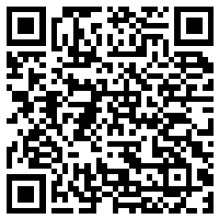 QR Code for bitcoin:bitcoin:bitcoin:dogecoin:DRQamBvdirFNeZUDfwwi16Fs2vR9SboyyC