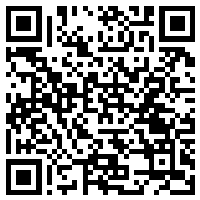 QR Code for bitcoin:bitcoin:bitcoin:dogecoin:DRQbbAb1htv8QSykRnducT5P1DjFpmvSMW