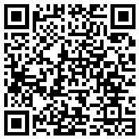 QR Code for bitcoin:bitcoin:bitcoin:dogecoin:DRQiv74WvjqarDW7ucZtmxpp2sguddUpc2
