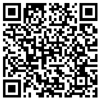 QR Code for bitcoin:bitcoin:bitcoin:dogecoin:DRR2Zo5PyFE1bWDMumKBDnwQJn2B3QwPGb