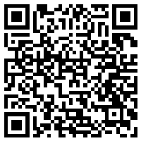 QR Code for bitcoin:bitcoin:bitcoin:dogecoin:DRRBXQFSNtGiRhKMgoDWNrZU6UFSx61uXw