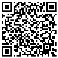 QR Code for bitcoin:bitcoin:bitcoin:dogecoin:DRRMkfkFULZ4kTpeZ1WebdV6AZjmwFrB3u