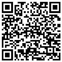 QR Code for bitcoin:bitcoin:bitcoin:dogecoin:DRRhmUjC2vYiQjHb2GrqSRnTAPrdAkAztZ