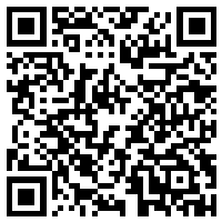 QR Code for bitcoin:bitcoin:bitcoin:dogecoin:DRSLdutsYNWhxX2Mbcag7TSyKxPyXPv9ge