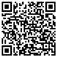 QR Code for bitcoin:bitcoin:bitcoin:dogecoin:DRShQ7eaPC1uNJoxTiHfwSPuHWtQqkCs4B