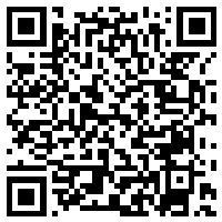 QR Code for bitcoin:bitcoin:bitcoin:dogecoin:DRShgHs94acQErKXFAPjUJv1JSuf787A4j