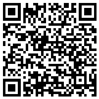 QR Code for bitcoin:bitcoin:bitcoin:dogecoin:DRSs2DReUG8Go5sXkkv1tDqPdJfT592Ref