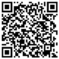QR Code for bitcoin:bitcoin:bitcoin:dogecoin:DRSw6gcg9mLiJZpyZxAwbT1pkYWCD82aFP