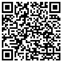 QR Code for bitcoin:bitcoin:bitcoin:dogecoin:DRSxPs2CfBs2guE6eSm67e51dBRdFuCs42